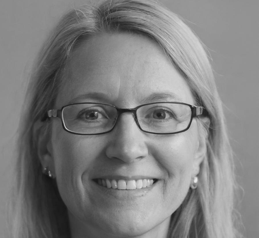 Instructora experta en estrategias de optimización on-page