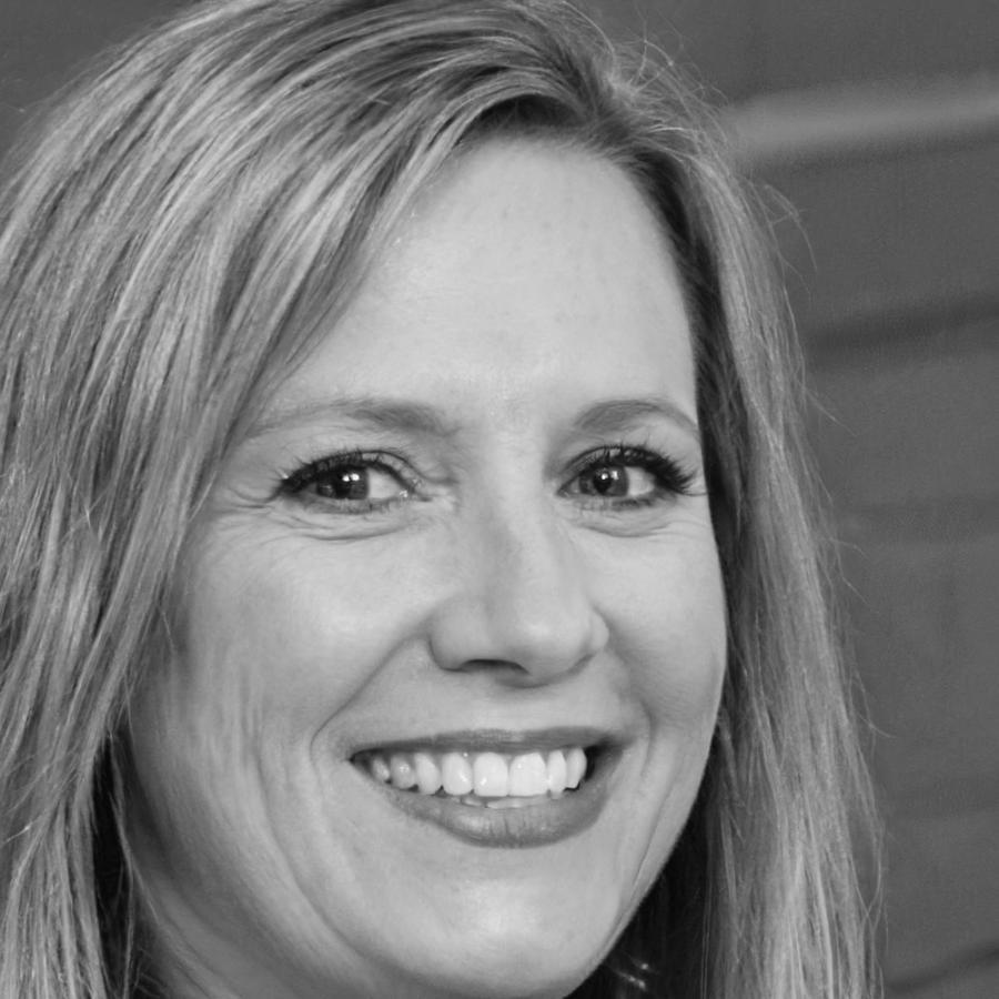 Instructora especialista en auditoría técnica SEO