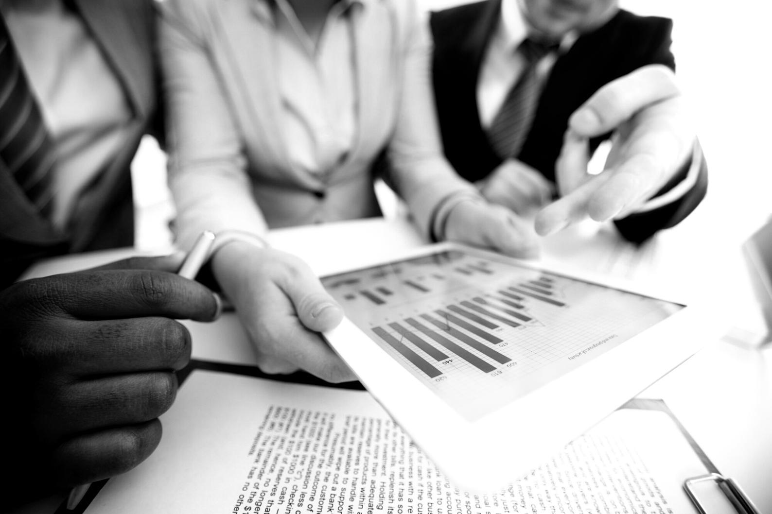 Proceso de análisis técnico SEO en plataforma educativa