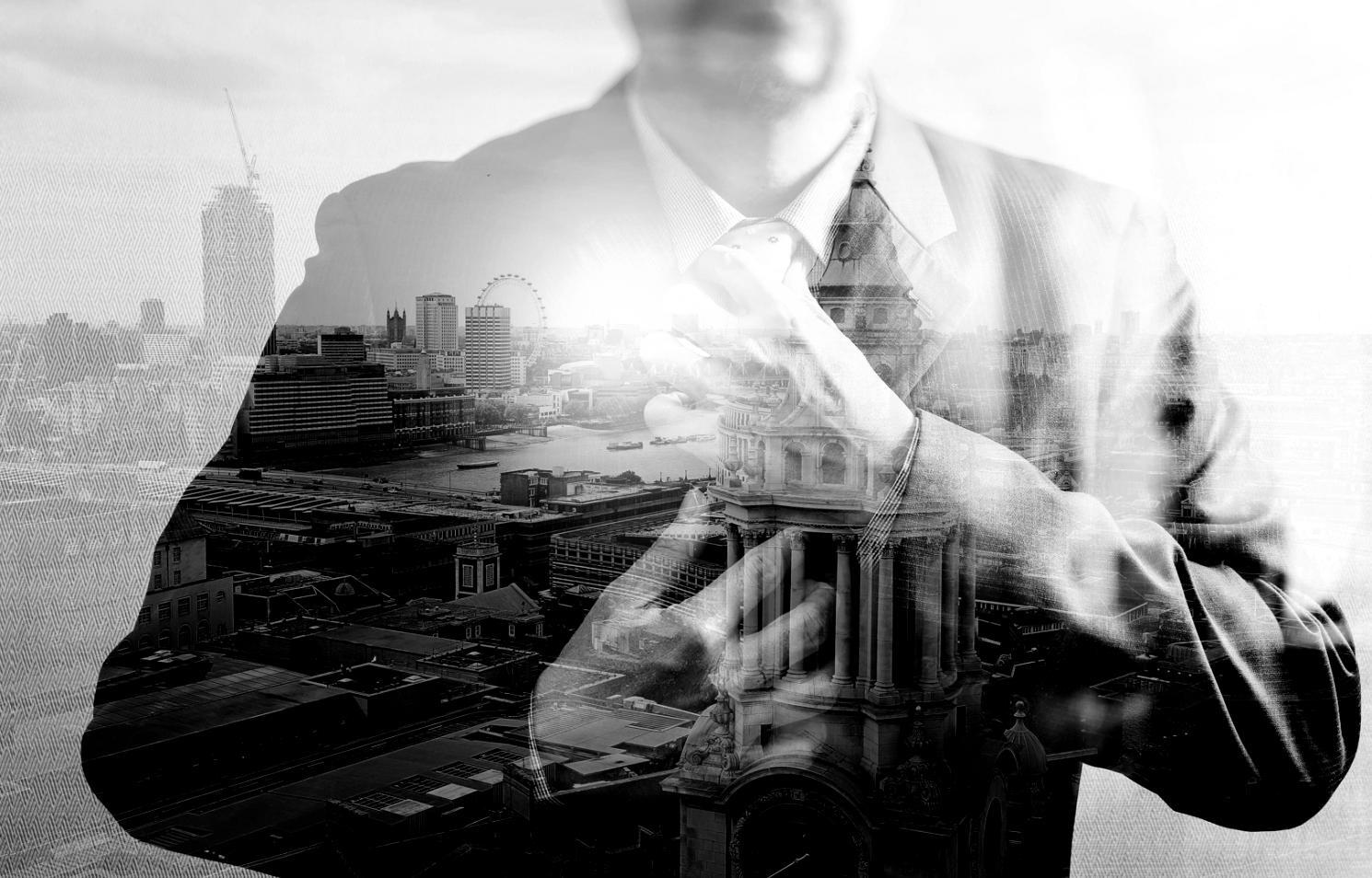 Acceso gratuito al programa de auditoría SEO