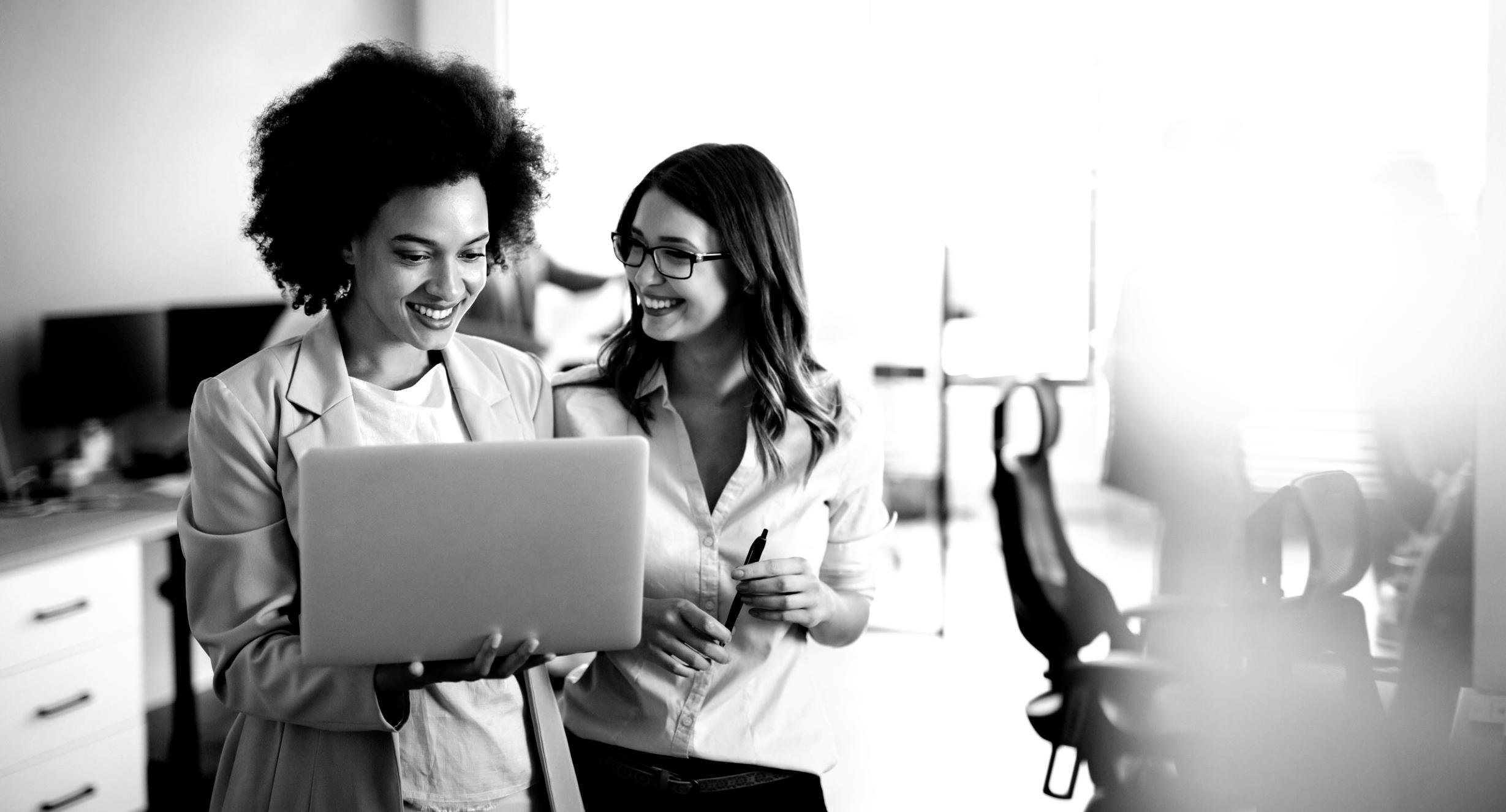 Técnicas avanzadas de auditoría SEO en acción