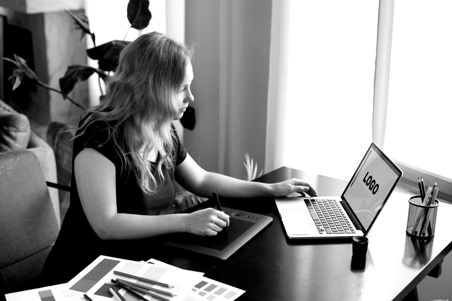 Metodología práctica de auditoría SEO